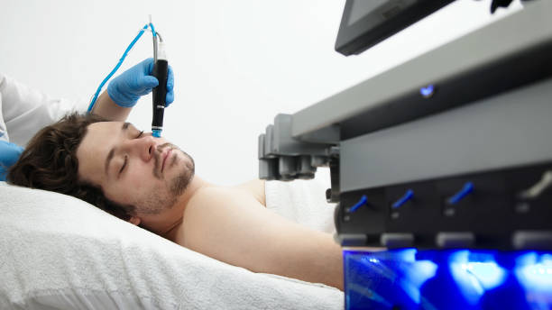 Best Weekend Emergency Dentist in Sunbury, PA